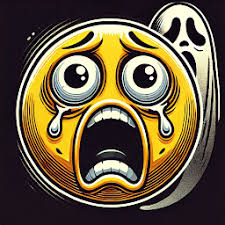 R.E.P.O. Paranormal Extraction APK icon