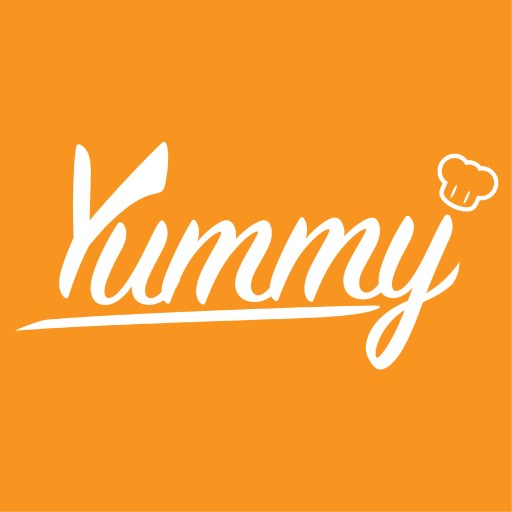 Resep Masakan Rumahan Yummy APP icon