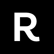Reserved APK icon