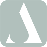 Respirelax App icon
