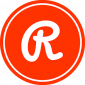 Retrica icon