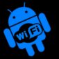 ReveLA WIFI APK icon
