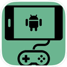 Review Gaming APK icon