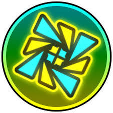 RGDPS Download APK icon