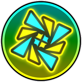 Rick GDPS APK Rick GDPS APK APK