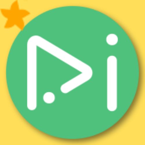 Rimusic APK icon