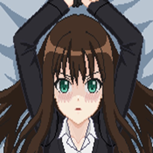 Rinkan Hut APK icon