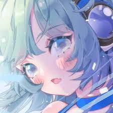 Rizline APK icon