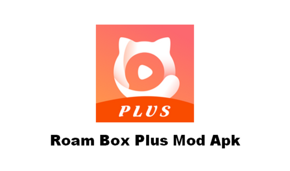 Android için Roambox Plus Mod APK latest v1.6.0 İndir