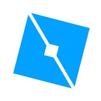 Roblox Studio APK APK
