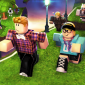 ROBLOX icon