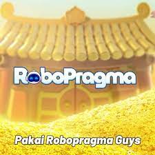 Robopragma APK icon