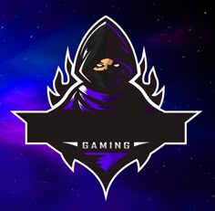 Robutropa Free Fire APK icon