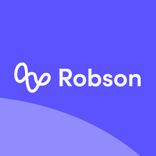 Robysson App icon