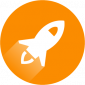 Rocket VPN Apk Rocket VPN Apk APK