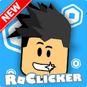 Roclicker Mod APK icon