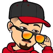 ROGER SILVA FF APK icon