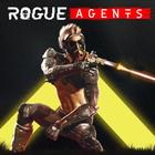 Rogue Agents APK icon