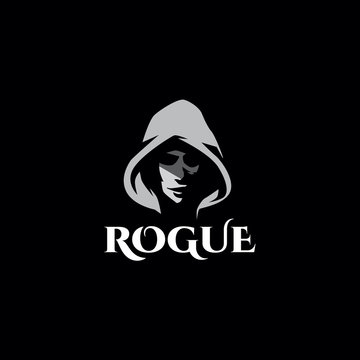 RogueDiceR APK APK