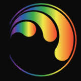 Rohab TV APK icon