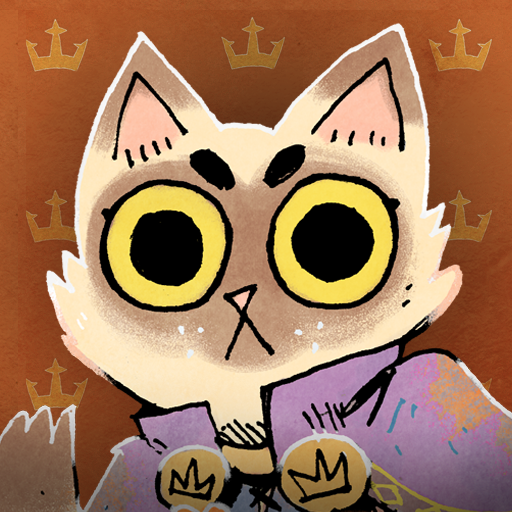 Root Board Game APK APK