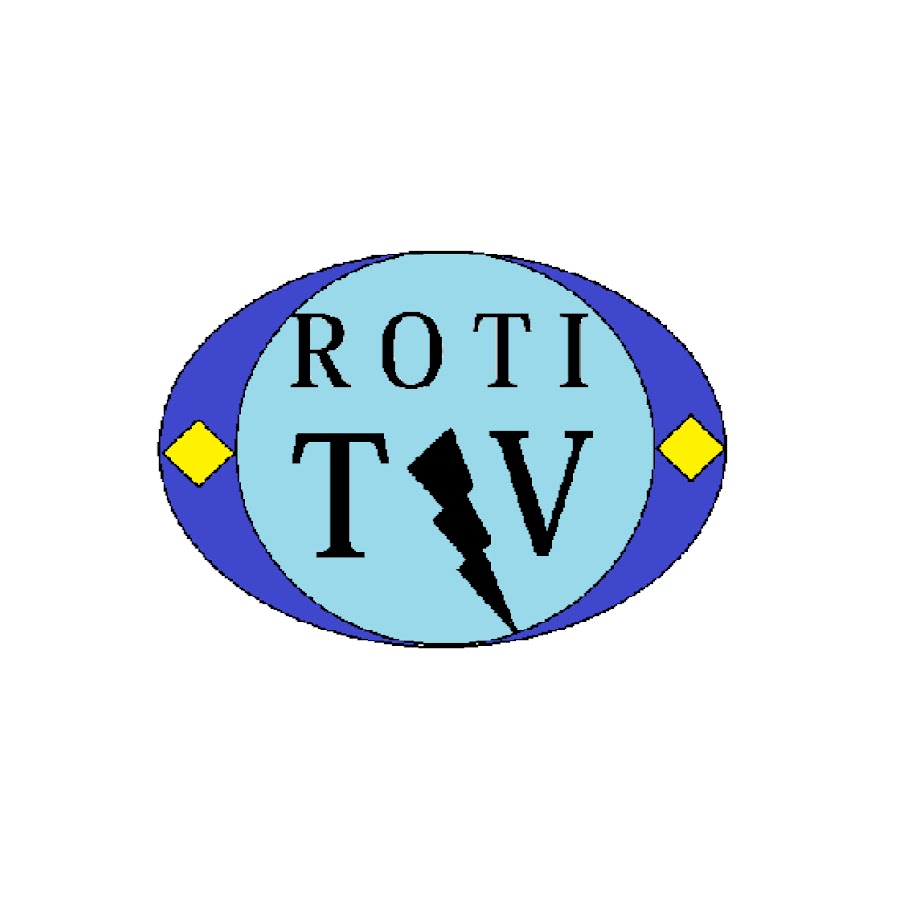 Roti TV APK icon