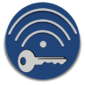 Router Keygen APK icon