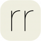 rr APK icon