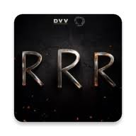 Download RRR Movie Download APK latest v1.1 for Android