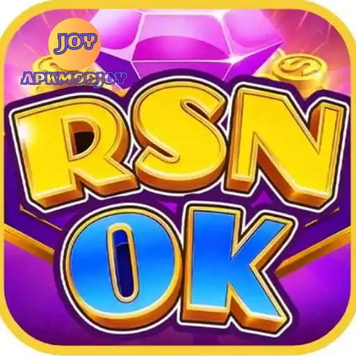 RSNOK APK icon