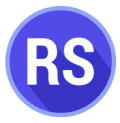 RSweeps APK icon