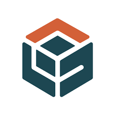 Rubik Trade APK icon