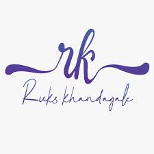 Ruks Khandagle Mod APK icon