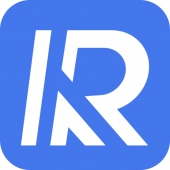 RupahPlus APK icon