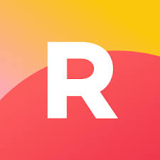 Rutube APK APK