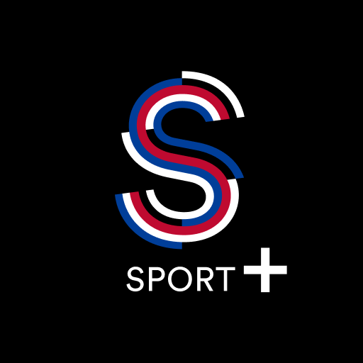 S Sport Plus APK icon