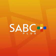 SABC Plus APK Download APK