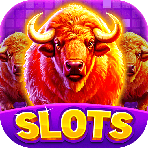 Saga Slots APK APK