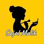 Sajal Malik APK icon