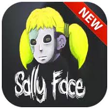 Sally Face APK APK