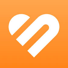 Salud Huawei APK icon