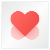 Salud Xiaomi APK icon