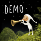 Samorost 3 Demo APK icon