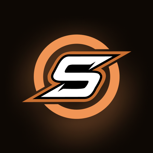 SAMP APK icon
