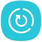 Samsung Device Maintenance APK icon