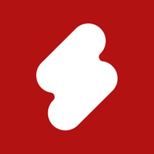 SanarFlix APK APK