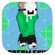 Sandra Skin Pack APK icon