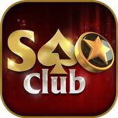 Saoclub.vin APK icon