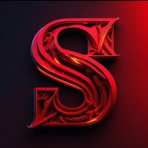 Saraflix APK icon