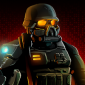 SAS: Zombie Assault 4 APK icon